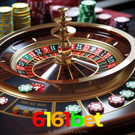 Baixar jogos no 6161bet — rápido, seguro e atualizado