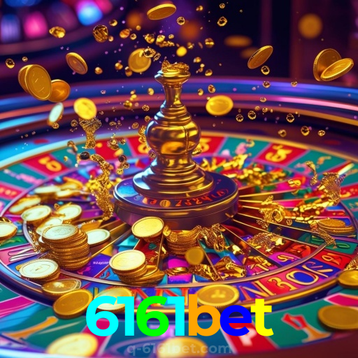 Baixar jogos no 6161bet — rápido, seguro e atualizado