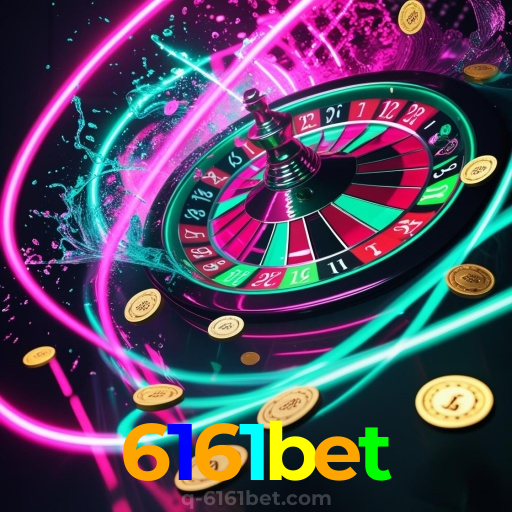 Bônus no 6161bet: oportunidades por tempo limitado e extras exclusivos