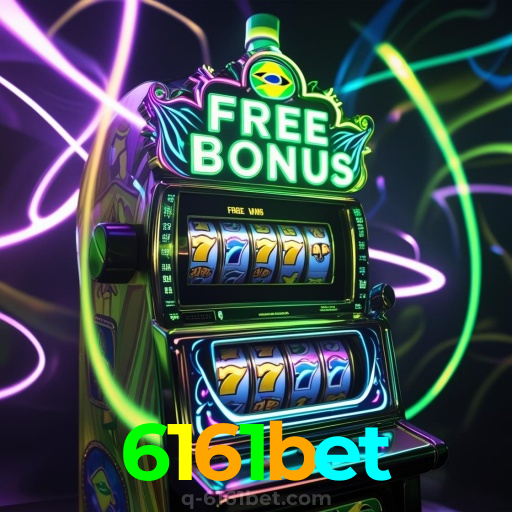 Ofertas Imperdíveis na Promo do 6161bet para Gamers