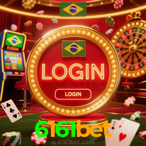 6161bet
