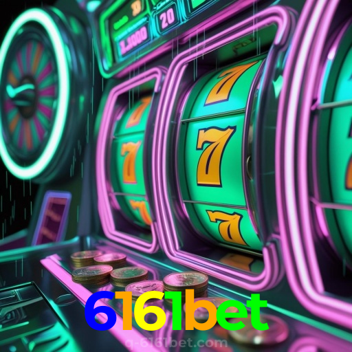 Recursos Paga do 6161bet: Experiência de Jogo Elevada