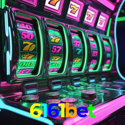 Bônus no 6161bet: oportunidades por tempo limitado e extras exclusivos