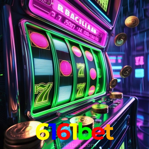 Acesse o 6161bet com login social — simples e confiável