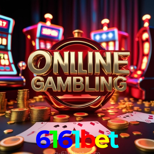 Os Melhores Jogos do 6161bet Para Todos os Estilos
