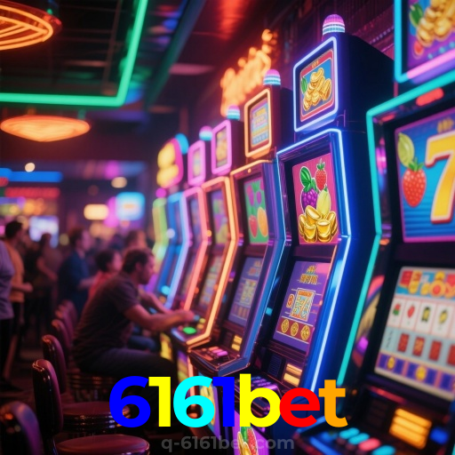 Cassino seguro no 6161bet — SSL, 2FA e suporte 24/7