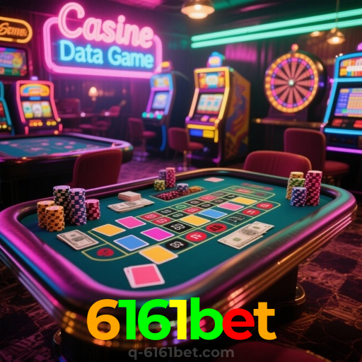 Acesse o 6161bet com login social — simples e confiável