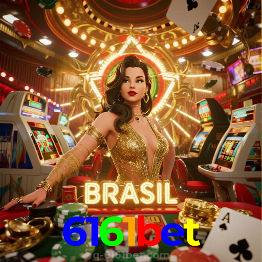 Os Melhores Jogos do 6161bet Para Todos os EstilosMelhores jogos no 6161bet — para todos os estilos