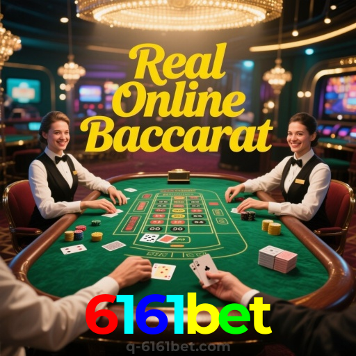 Apostas no 6161bet — app mobile, alertas e melhores cotações