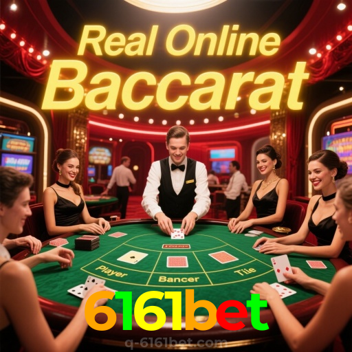 Apostas no 6161bet — app mobile, alertas e melhores cotações