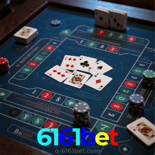 Cassino seguro no 6161bet — SSL, 2FA e suporte 24/7