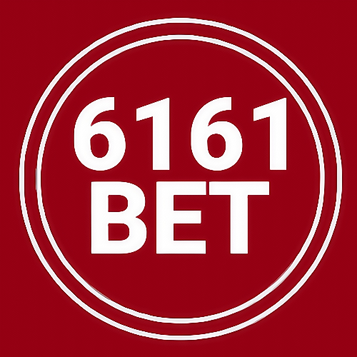 6161bet